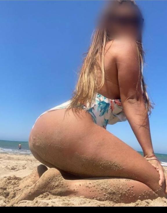 Chica busca chico en Murcia: 