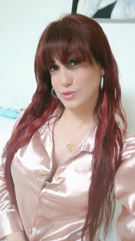 Travesti en Zaragoza: 