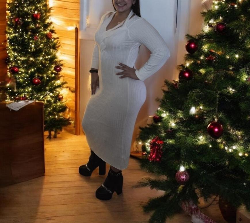 Chica busca chico en Badajoz: 