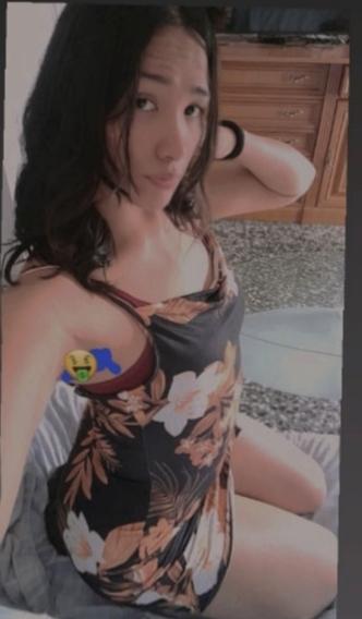 Travesti en Barcelona: 