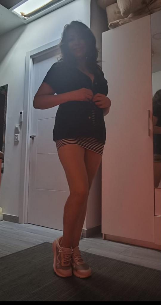 627140197: Chica busca chico en Madrid