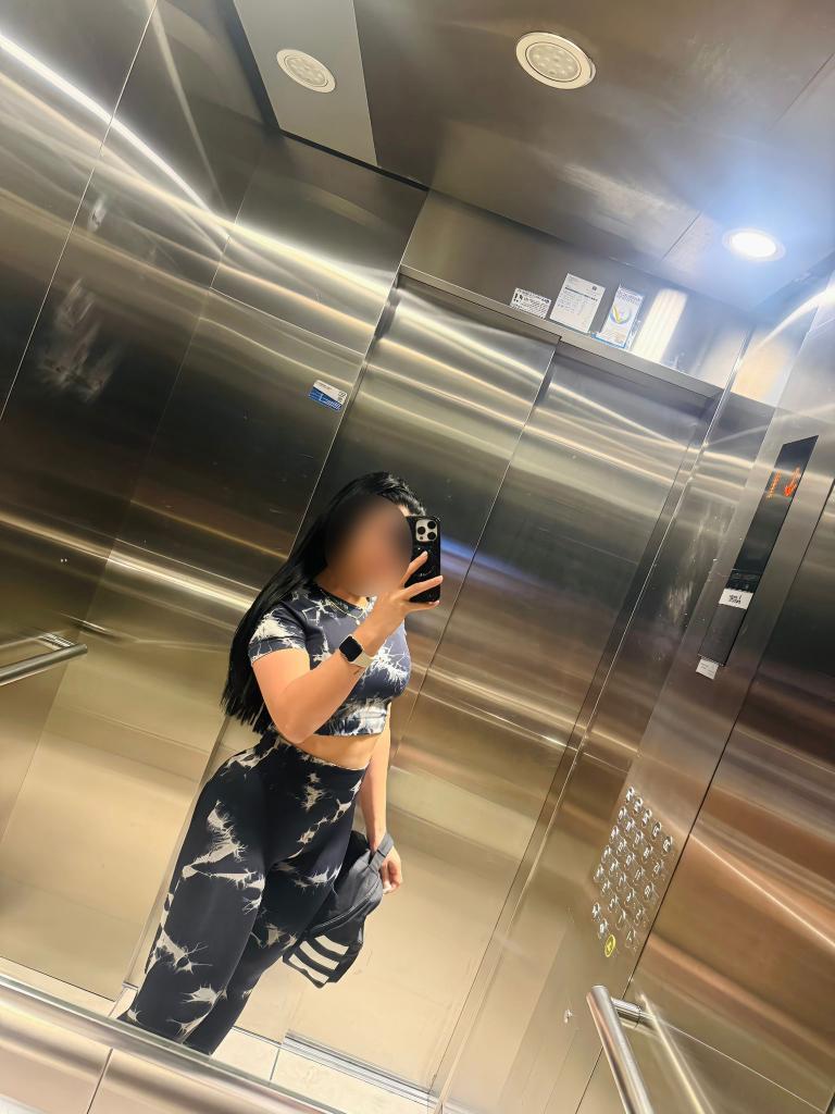 Chica busca chico en Huesca: 