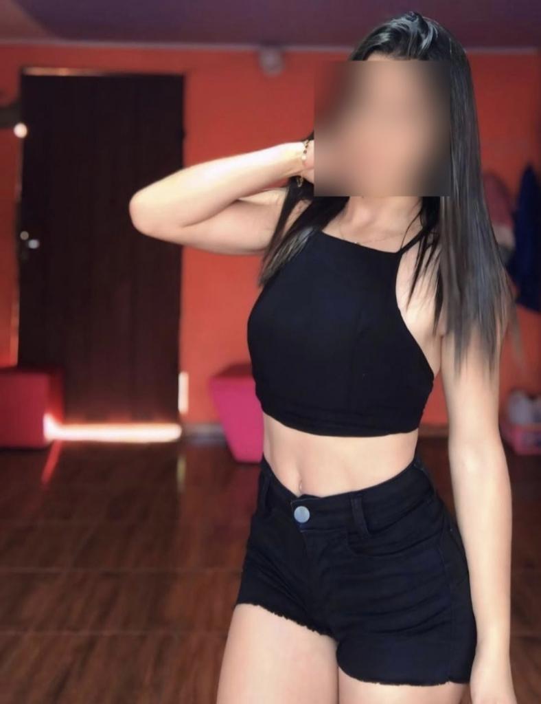 Chica busca chico en Albacete: 