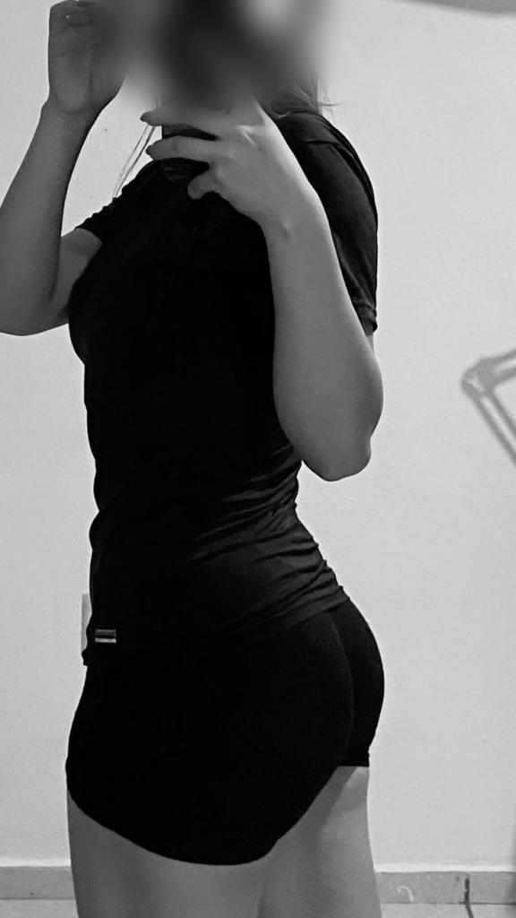 Chica busca chico en Mallorca: 