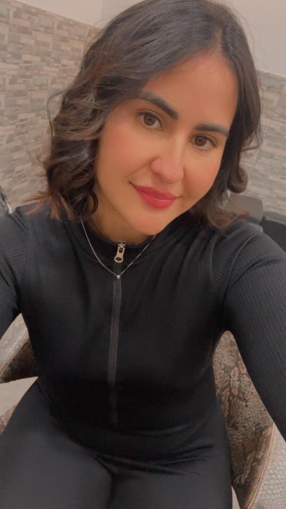 Chica busca chico en Albacete: 