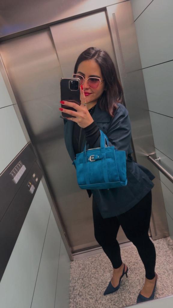 Chica busca chico en Albacete: 