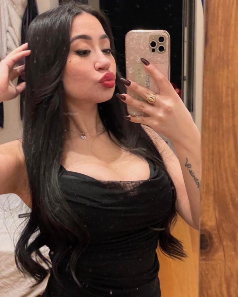 603990457: Chica busca chico en Mallorca