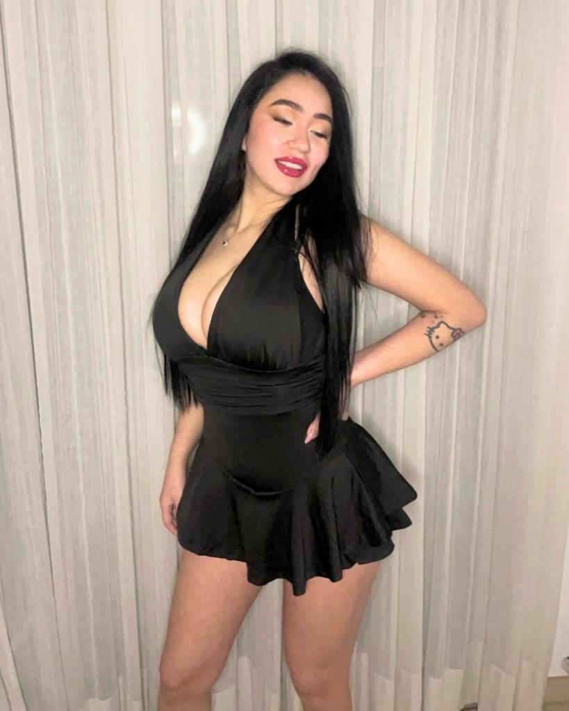 603990457: Chica busca chico en Mallorca