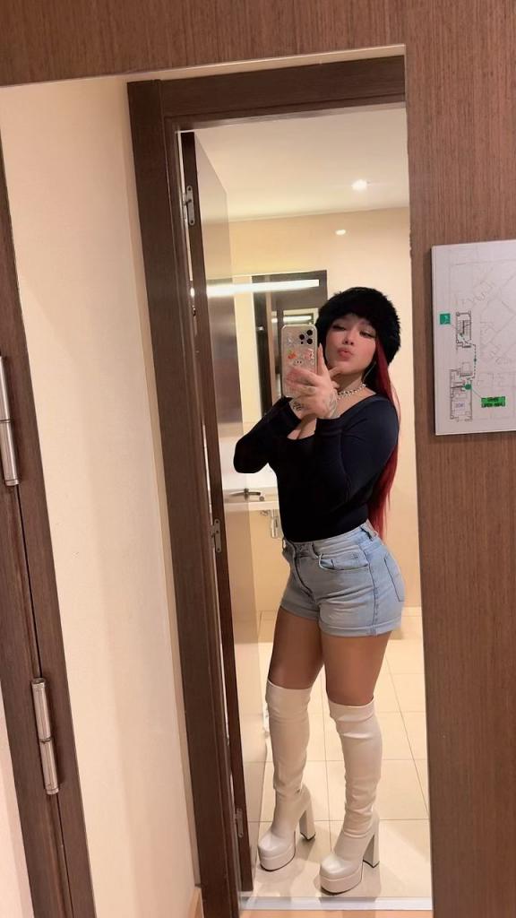 603267254: Chica busca chico en Madrid