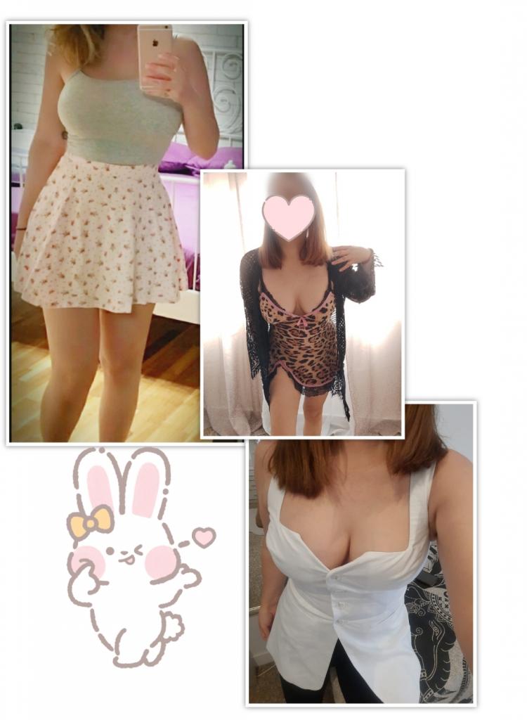 611388409: Chica busca chico en Castellón