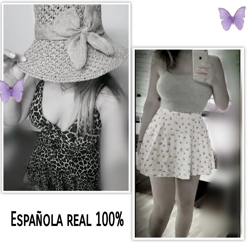 Chica busca chico en Castellón: 