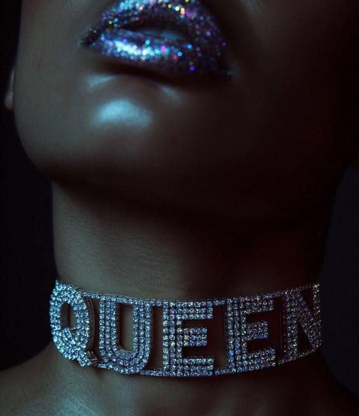 Chica busca chico en Lugo: 