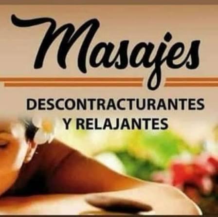 Chica busca chico en Lugo: 