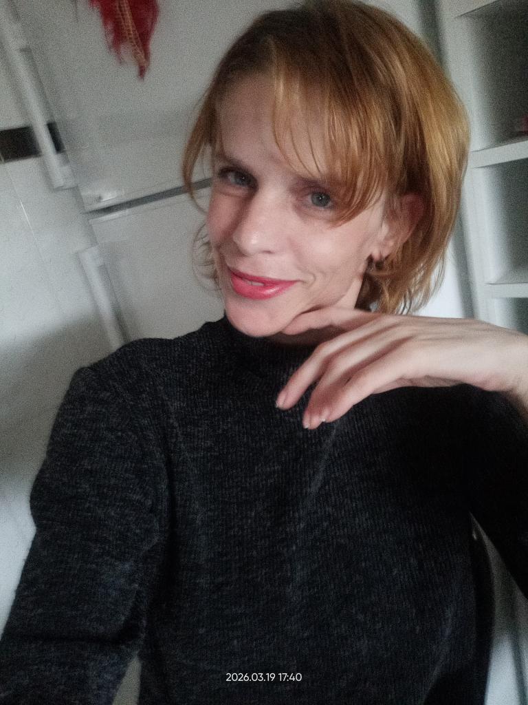 Chica busca chico en Tarragona: 