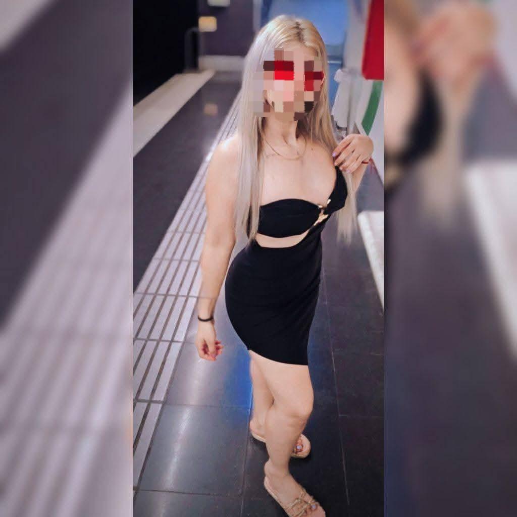 613228836: Chica busca chico en Ciudad Real