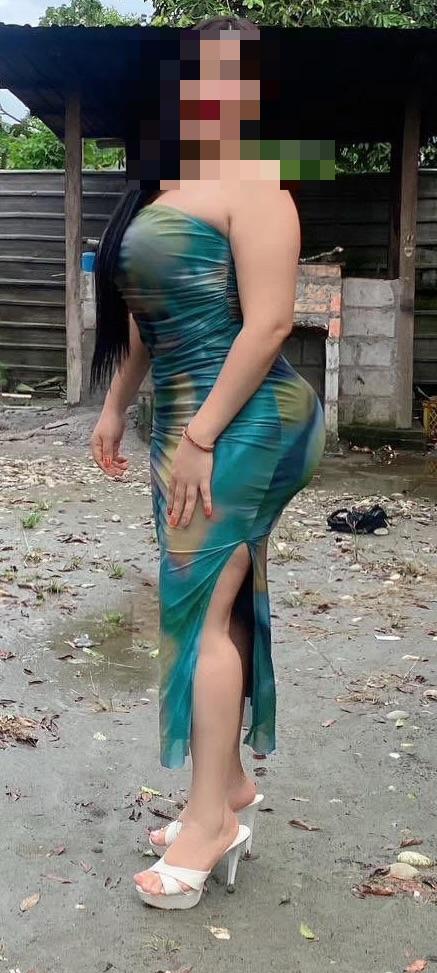 Chica busca chico en Lérida: 