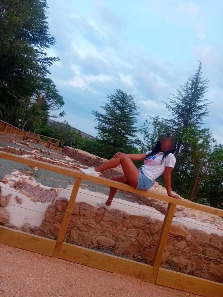 Chica busca chico en Asturias: 