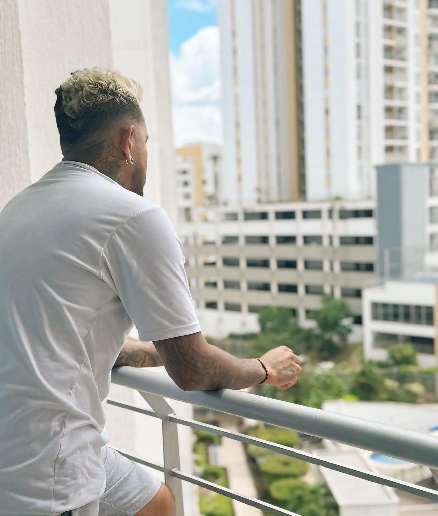 610189573: Chico busca chica en Ciudad Real