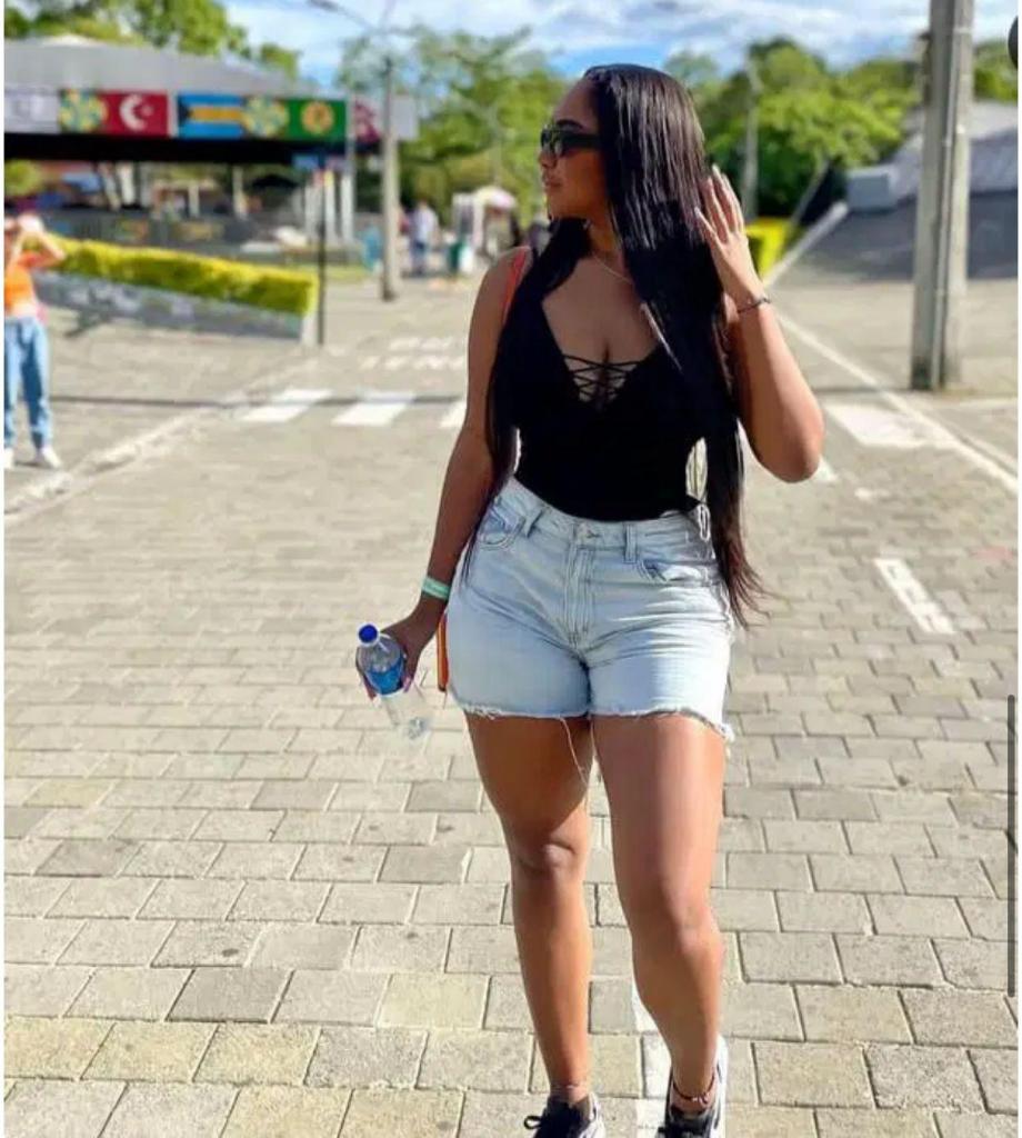 Chica busca chico en Zaragoza: 