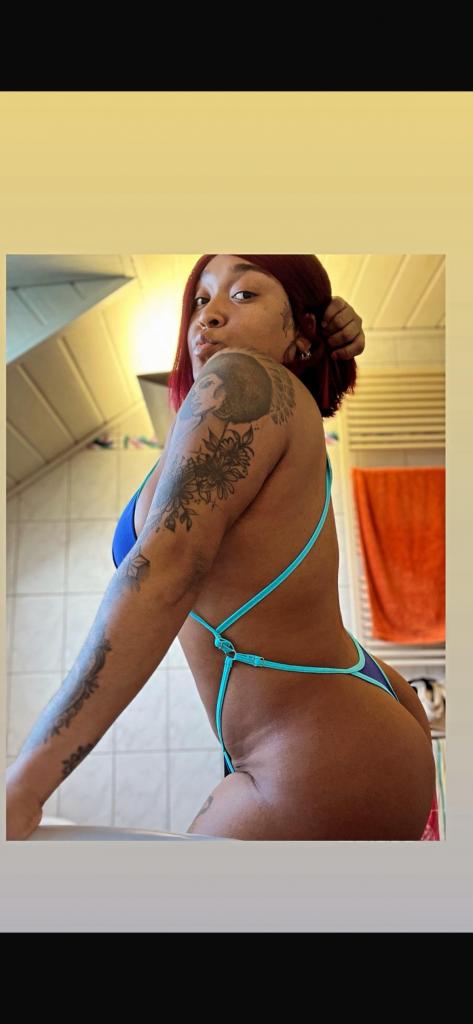 Chica busca chico en Tarragona: 