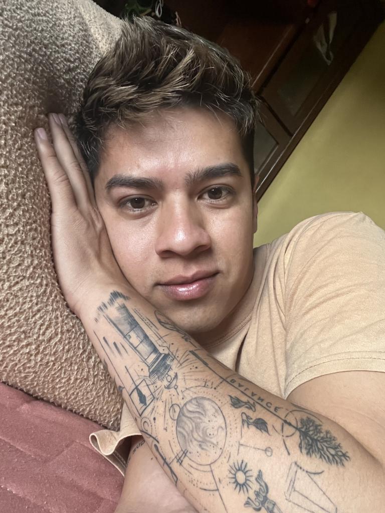 642015031: Chico busca chica en Las Palmas