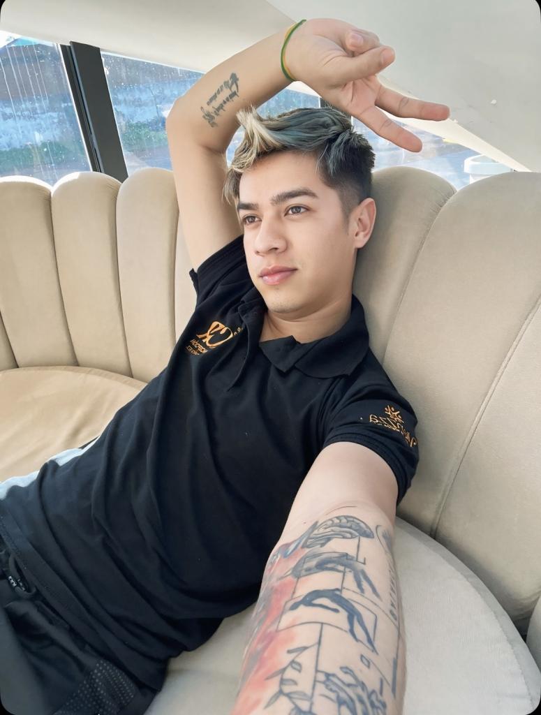 642015031: Chico busca chica en Las Palmas