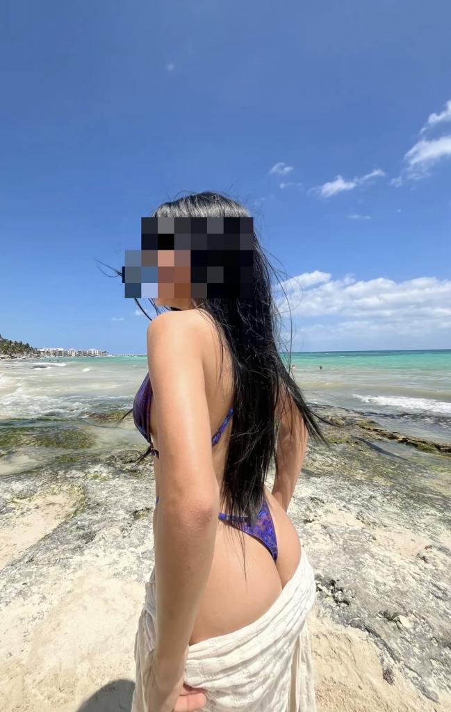 614541782: Chica busca chico en Palencia