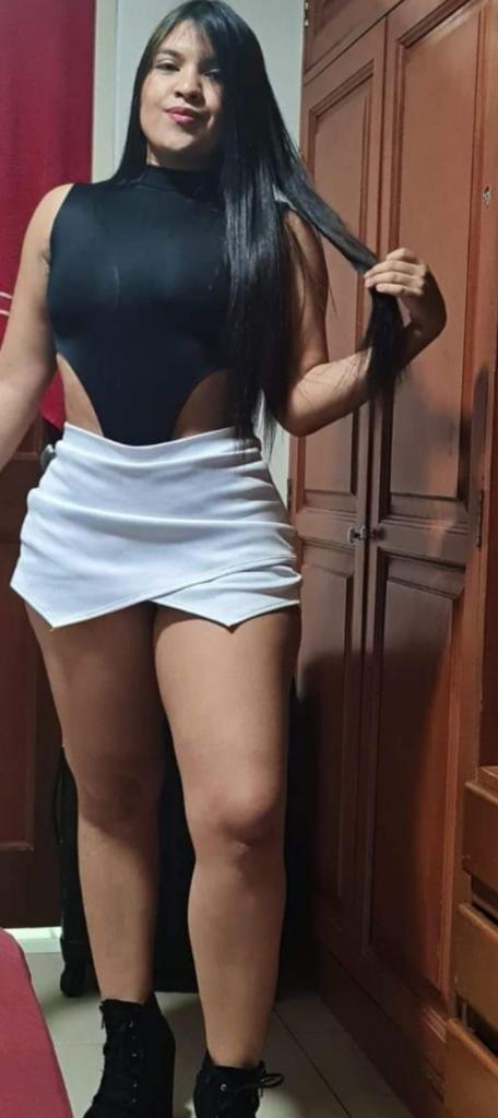 633207016: Chica busca chico en Cantabria