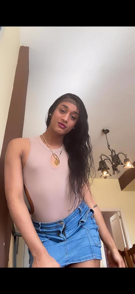 Chica busca chico en Gerona: 