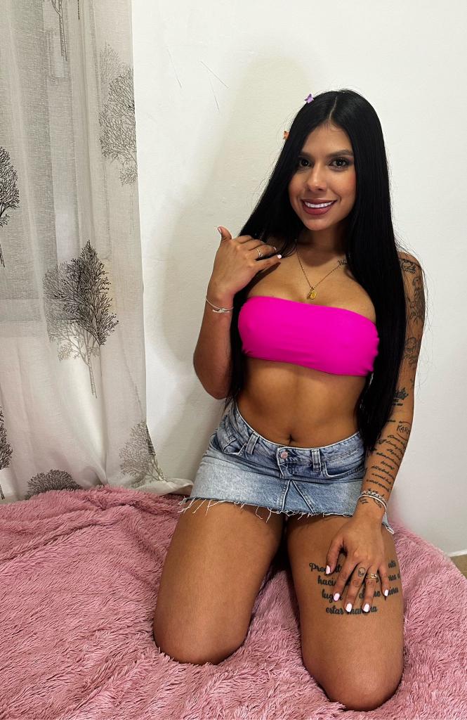 Chica busca chico en Cádiz: 