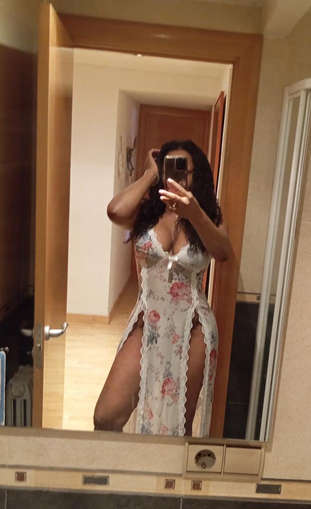 Chica busca chico en Zaragoza: 