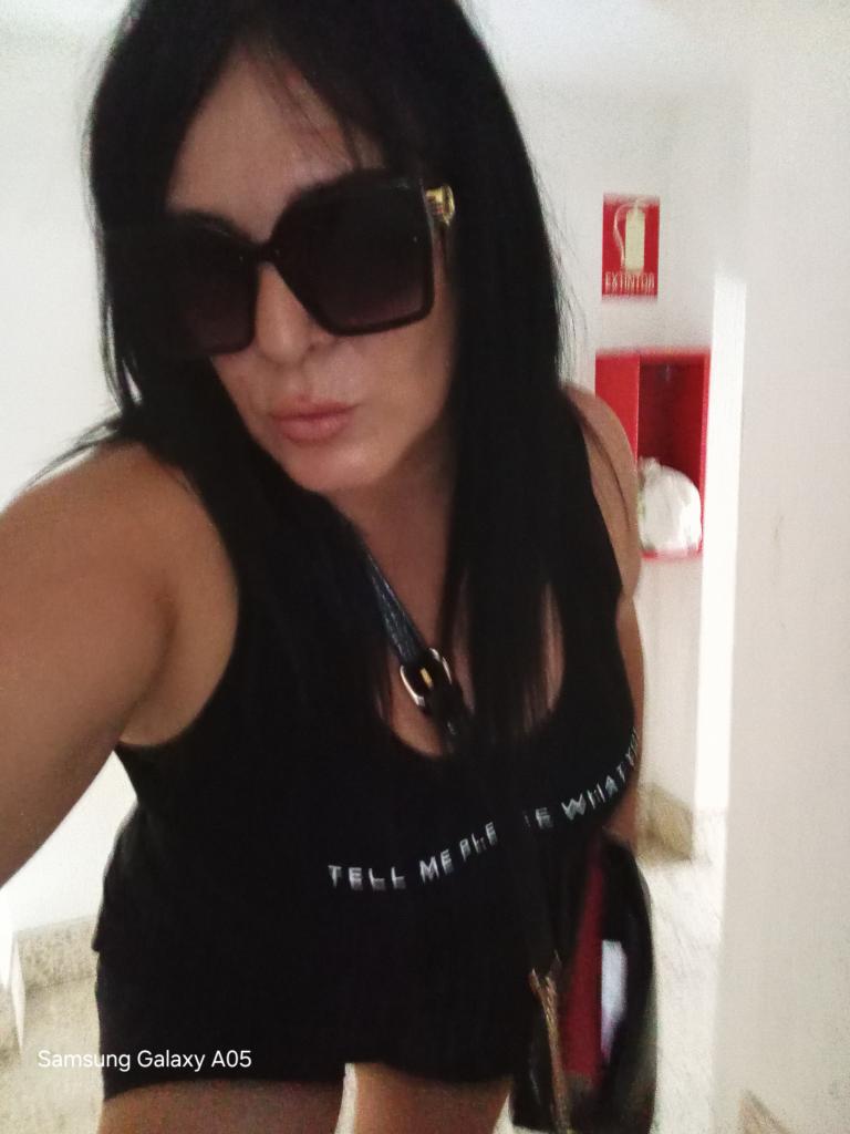 Chica busca chico en Asturias: 