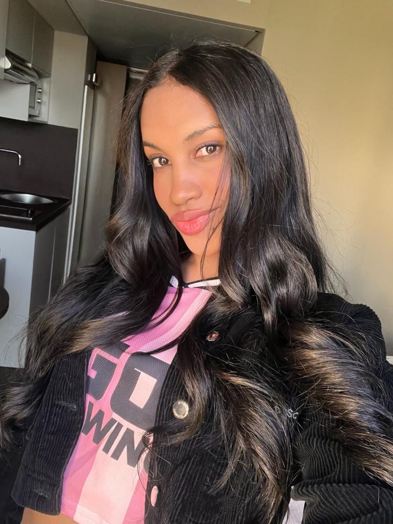 612414394: Transexual en Alicante