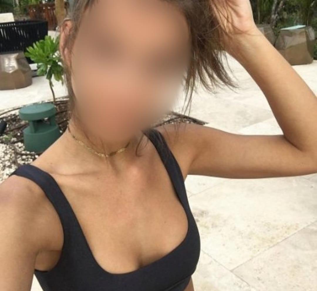 Chica busca chico en Cádiz: 