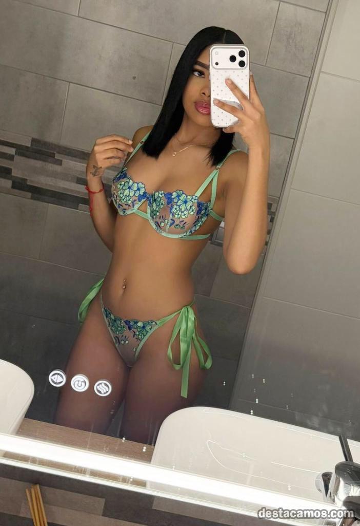 Chica busca chico en Palencia: 