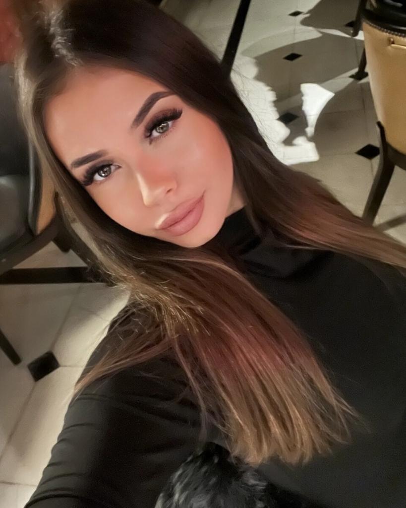 642026703: Chica busca chico en Almería