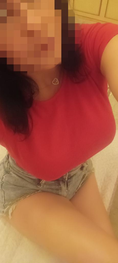 Chica busca chico en Mallorca: 