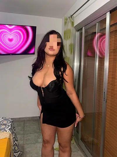 Chica busca chico en Toledo: 
