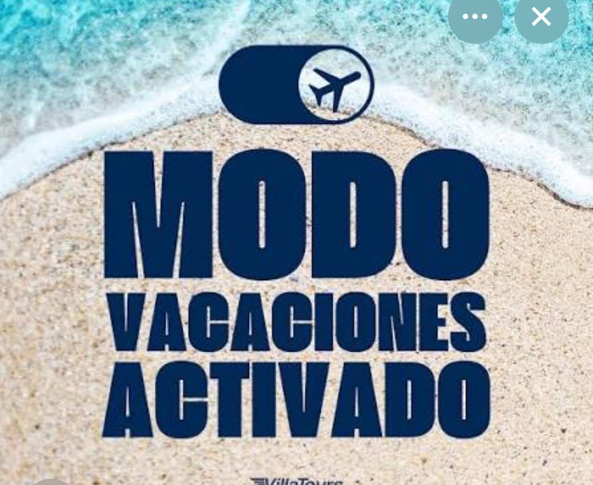 Transexual en Almería: 