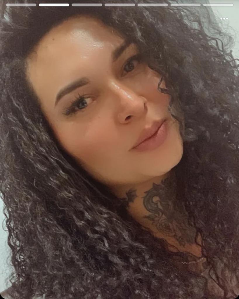 Travesti en Cantabria: 