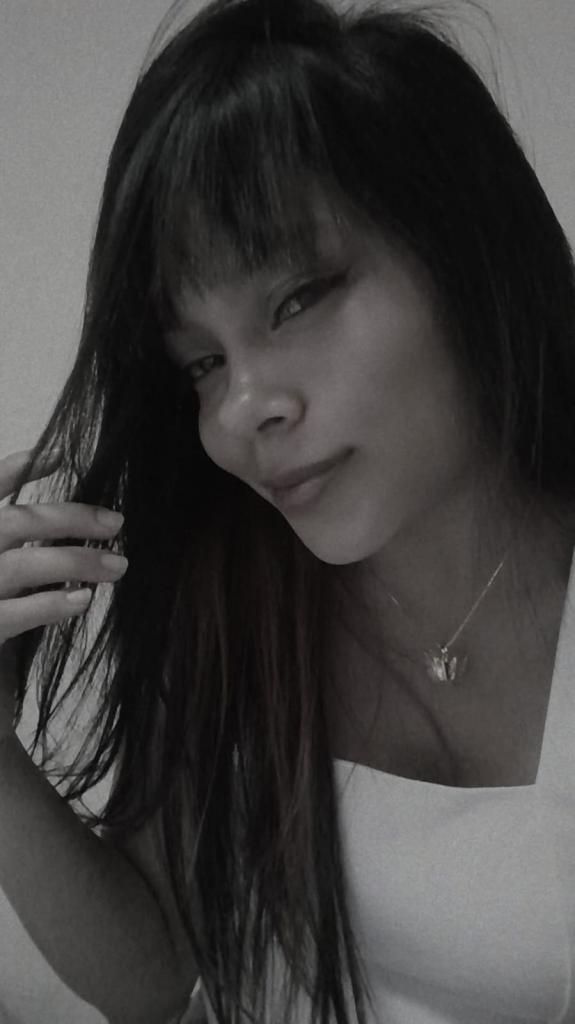 Chica busca chico en Almería: 