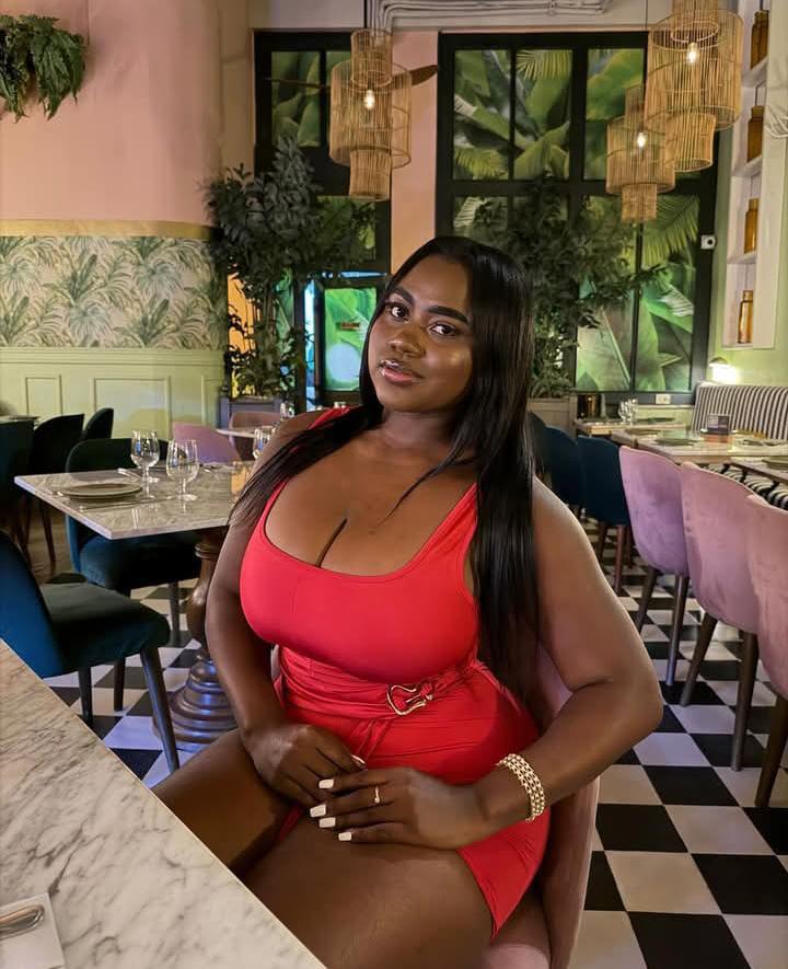 742057578: Chica busca chico en Tenerife