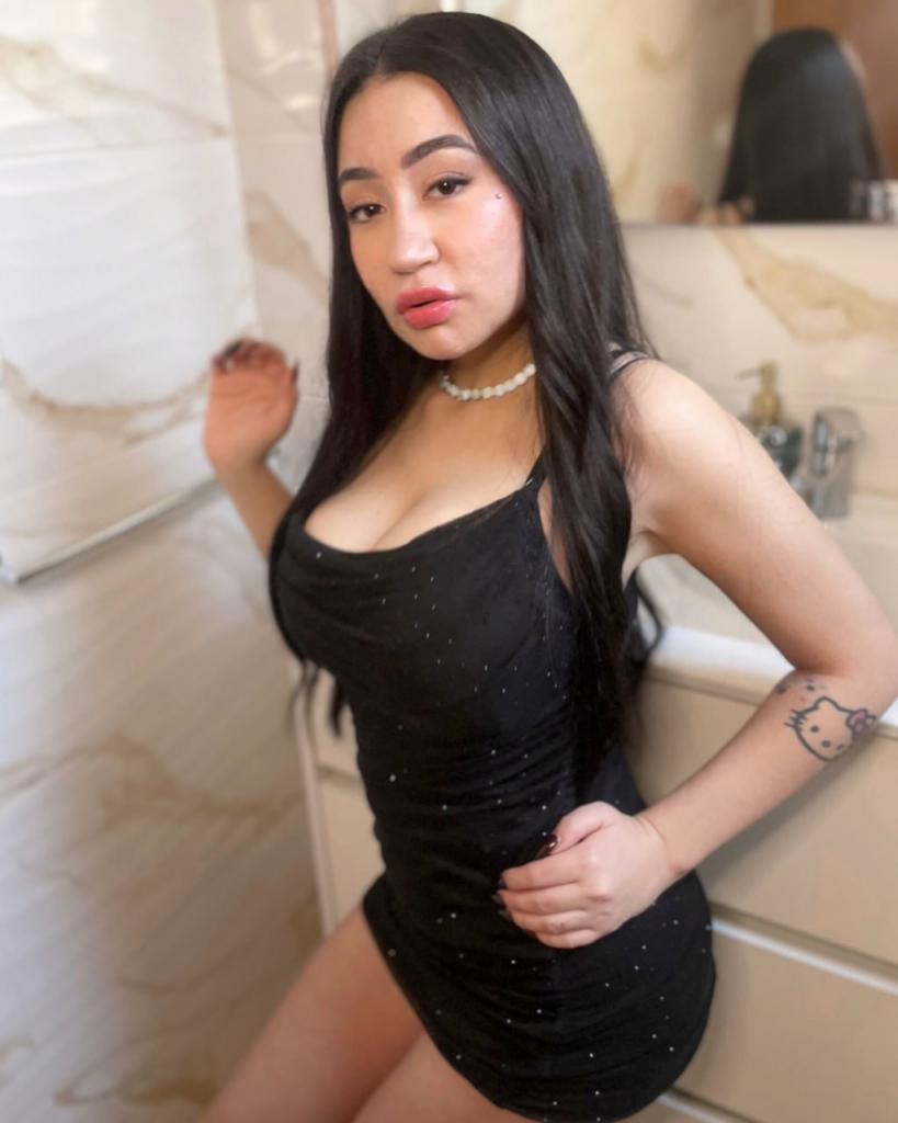 603990457: Chica busca chico en Mallorca