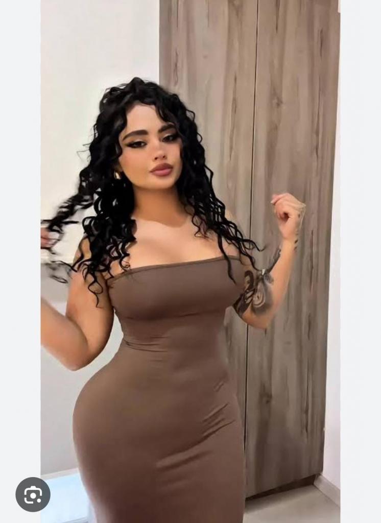 Chica busca chico en Cáceres: 