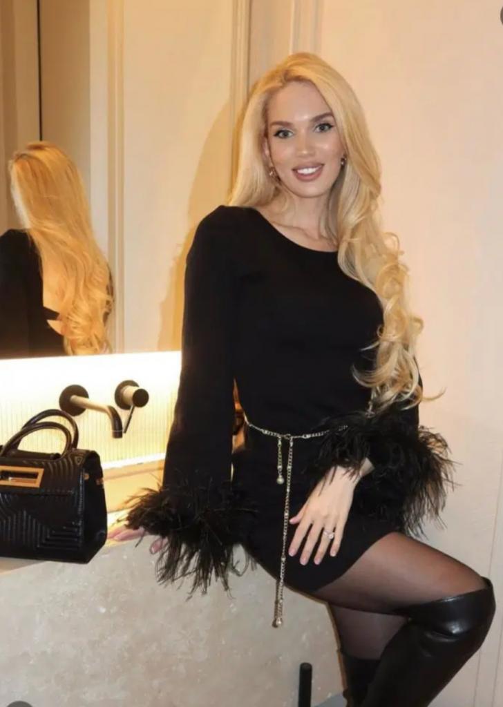 Chica busca chico en Álava: 