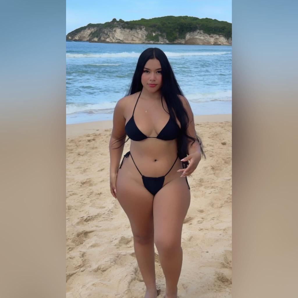 Chica busca chico en Tenerife: 