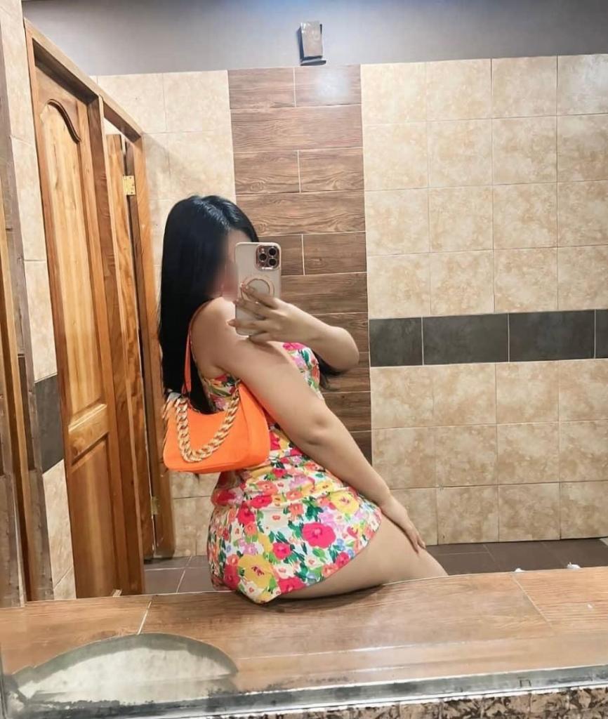 Chica busca chico en Burgos: 