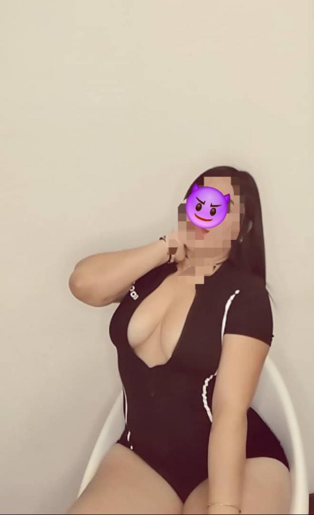 Chica busca chico en Burgos: 