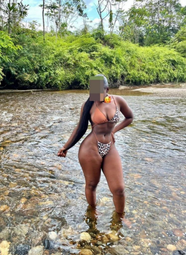 Chica busca chico en Castellón: 