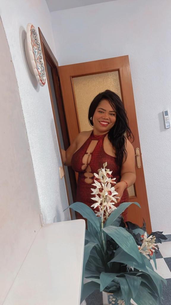 Chica busca chico en Valencia: 